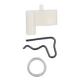 thumbnail image 4 of Starter Pawl Kit, Starter Washers Cut-Off Saw Parts Easy To Install Garden Tool  For Replacement, 4 of 8