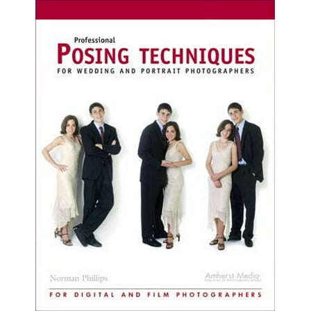 Promaster 1824 Wireless Remote Shutter Release for Nikon