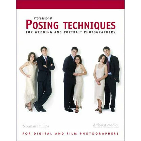 Promaster 1824 Wireless Remote Shutter Release for Nikon