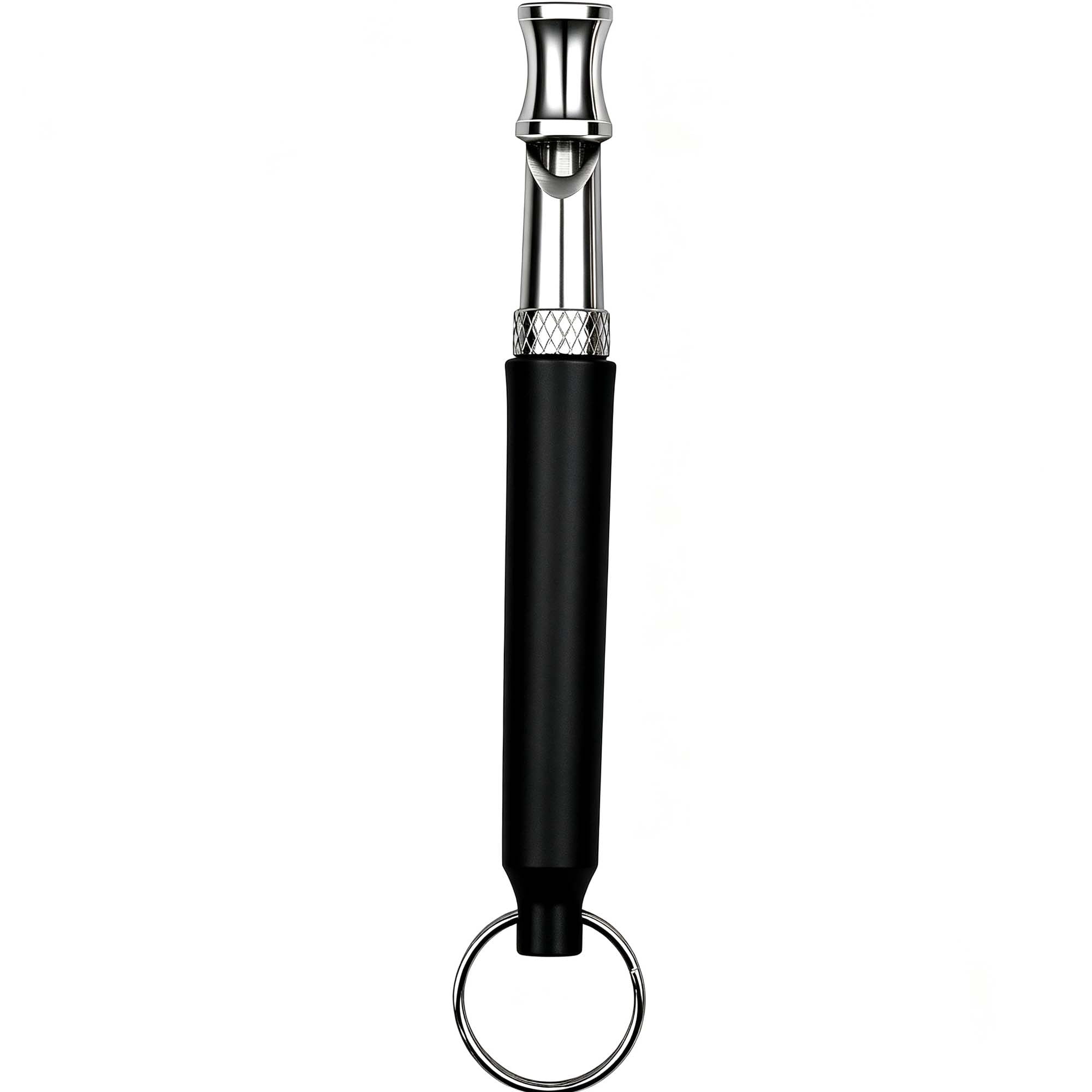 Dog Whistle To Stop Barking Neighbors Dog, Ultrasonic Silent Dog Training Whistle for Recall & Bark Control, Professional Obedience Whistle for All Dogs