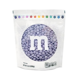 M&M's Pastel Mix Easter Milk Chocolate Candy - 3.1 oz Box - DroneUp Delivery