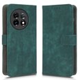 thumbnail image 3 of Étui pour OnePlus 11 5G, Couverture à Rabat à Blocage RFID, Portefeuille Magnétique Compatible avec Étui OnePlus 11 5G, 3 of 5