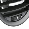 thumbnail image 3 of Vent A/C Air Outlet Vel Outlet Grille 13417362 Accesorio De Reemplazo Para Adam/Corsa D, 3 of 7