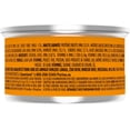 thumbnail image 2 of Purina Pro Plan Nourriture Humide pour Chats Kitten Development Poulet & Foie, Boîte de 85 g, Caisse de 24, 2 of 5