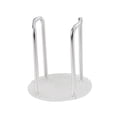 thumbnail image 4 of Organizador de almacenamiento de tapas de tazas, dispensador de tazas de café, soporte para tazas y tapas, soporte para vasos de papel para cafetería soltero argentino, 4 of 8