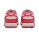 thumbnail image 4 of Tenis Nike Air Max 90 Ltr 23cm CD6864-100 Originales, 4 of 5