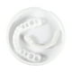 thumbnail image 3 of Dientes Postizos Temporales NikouMX 6 Piezas Carillas Dentales Snapin, 3 of 8