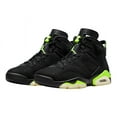 thumbnail image 3 of Nike Air Jordan 6 Retro Men's Basketball Shoes 11, 3 of 9