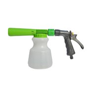 Foam Sprayer Low Pressure for Garden Watering Car Washing Pressure Washer