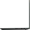 thumbnail image 2 of Lenovo ThinkPad 16" Laptop, Intel Core i7 i7-12700H, 32GB RAM, 1TB SSD, Windows 11, 21DC003XUS, 2 of 21