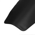 thumbnail image 2 of 2Pcs Oil Draining Funnel Tool Flexible Foldable Oil Filter for Auto Parts Ships 50x20cmBlack, 2 of 4