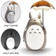 thumbnail image 2 of Totoro Veilleuse Led Pour Enfants, Lampe De Table De Lecture Usb Recargable, Dessin Anim, Animal Mignon, Dcoration De Chambre Pour Gar?ons Et Filles, 2 of 5