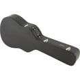 thumbnail image 2 of Road Runner RRDWA Deluxe Wood Dreadnought Acoustic Case, 2 of 5