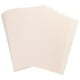 thumbnail image 1 of 100 Uds. Hojas de sublimación A4, papeles de sublimación de camisetas, papel de transferencia térmica, papel de transferencia A4, 1 of 4