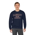 thumbnail image 5 of Flagstaff Arizona AZ Moving Trip Vacation Sweatshirt, Gifts, Crewneck, 5 of 7