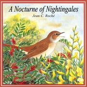 Nocturne Of Nightingales