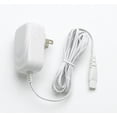 thumbnail image 1 of Adaptador de corriente y cable para masajeador personal Magic Wand Plus, 1 of 4