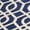 Navy/Ivory, variant on SAFAVIEH Cedar Brook Leontyne Geometric Area Rug, Navy/Ivory, 4' x 6'