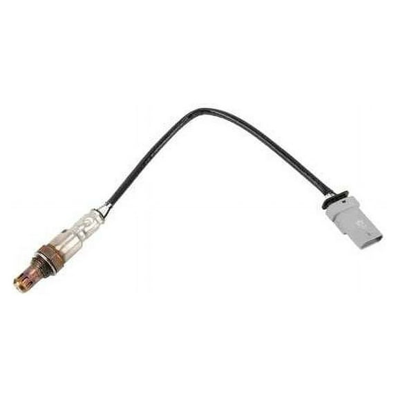 Downstream Oxygen Sensor - Compatible with 2014 - 2019 Chevy Impala 2.5L 4-Cylinder 2015 2016 2017 2018