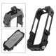 thumbnail image 4 of Marco Protector CNC Jaula Protectora Borde Estuche Protector para Insta 360 ONE X2 Sunnimix, 4 of 8
