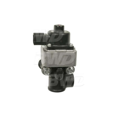 BWD EGR Valve