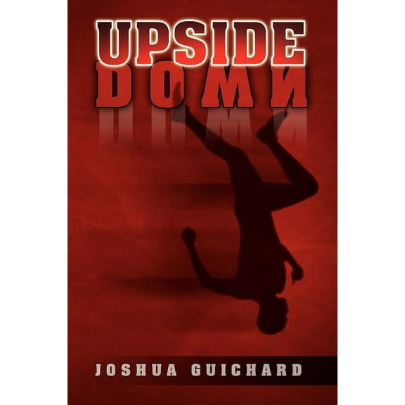 Upside Down