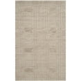 thumbnail image 3 of SAFAVIEH Tibetan Collection TB120D Hand-knotted Slate Rug, 3 of 8