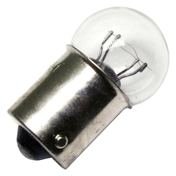 Eiko 40242 - 1251 Miniature Automotive Light Bulb