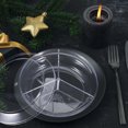 thumbnail image 2 of 10 Pcs Food Gift Box Package Wrapdock Chocolate Boxes Crafts Candy Dried Meat Plastic, 2 of 6