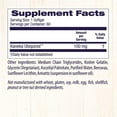 thumbnail image 2 of Healthy Origins Ubiquinol Softgels, 100 Mg, 60 Ct, 2 of 6