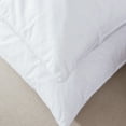 thumbnail image 3 of St James Home Firefly Twin Pack White Down and Feather Pillow - King, 3 of 5