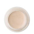 thumbnail image 2 of Juice Beauty Perfecting Concealer, Medium to Full Coverage, Perfect Blending, 02 Fair, 19 oz, 2 of 3