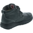 thumbnail image 5 of Naturino Boys Waterproof Leather Casual Winter Boots, 5 of 7