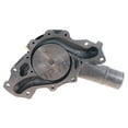 thumbnail image 2 of Airtex 5086 Engine Water Pump, 2 of 3