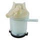 thumbnail image 1 of Botella de Depósito de Líquido de Dirección Asistida para 1.8 2002-2008 4436012100 44360-12100, 1 of 5