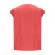 thumbnail image 5 of Vestidos Casuales Para Mujer, Blusas De Mujer De Moda Moda de verano para mujer, cuello en V, ocio, manga tres cuartos, color liso, 5 of 6