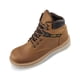 thumbnail image 1 of Bota Industrial Calzado Caballero Castalia  476-62, 1 of 2