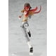 thumbnail image 4 of Figura de PVC Good Smile Persona 5 Crow Pop Up Parade, 17 cm, 4 of 4