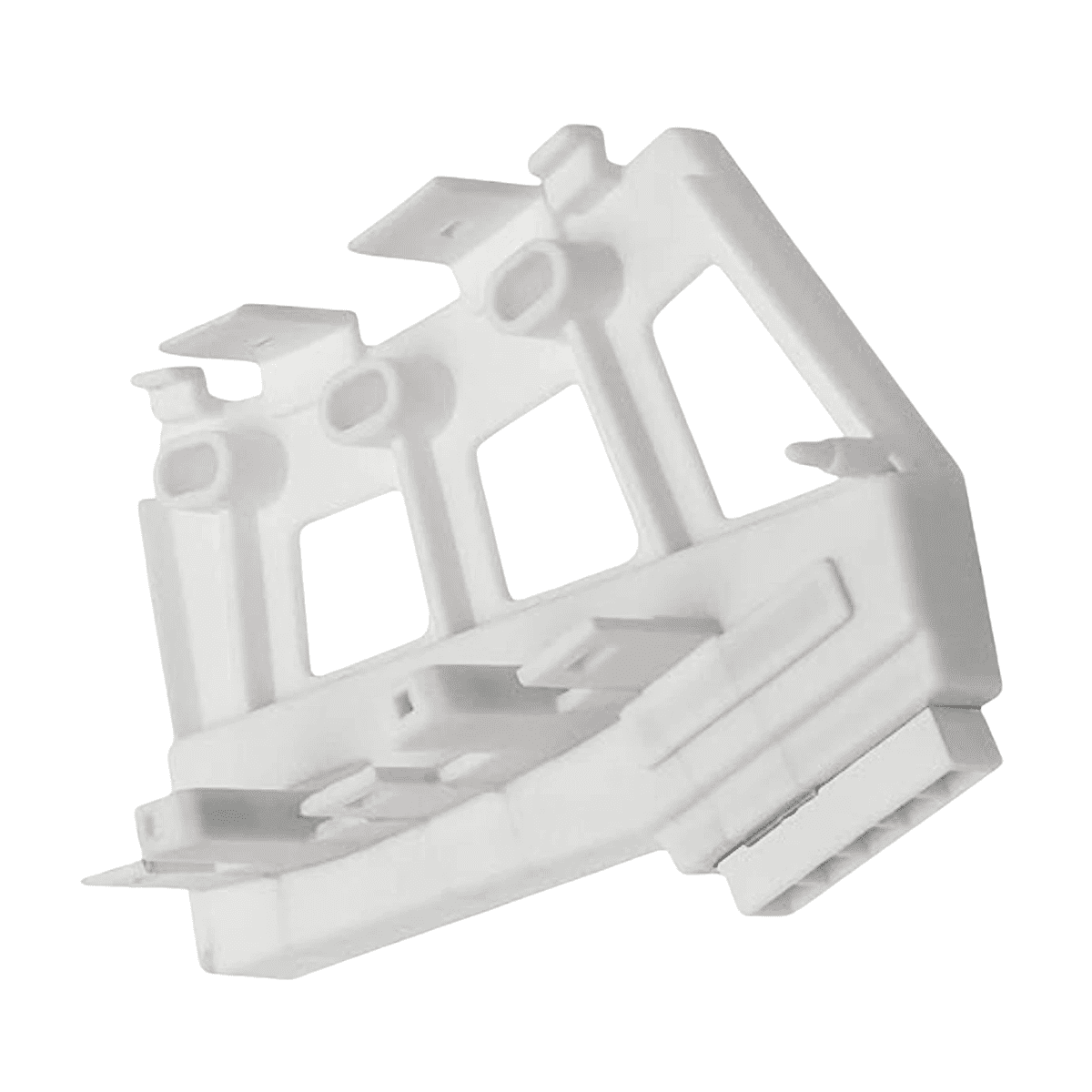 Scaroo 6501KW2002A Washer Rotor Position Sensor Fit for LG, Kenmore 3-Pack