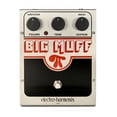 thumbnail image 1 of Pedal de Efectos Electro-Harmonix Big Muff Pi para Guitarra, 1 of 5