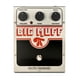 thumbnail image 1 of Pedal de Efectos Electro-Harmonix Big Muff Pi para Guitarra, 1 of 5