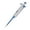 0.5-10ul, variant on Handheld Manual Plastic Single Channel Pipettes Gun Volume Adjustable Variable Squeeze Liquid Pipettor Pens , High-Accurate
