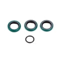 thumbnail image 4 of Richmond Gear 8260001 Manual Transmission Shift Shaft Seal, 4 of 6