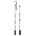 thumbnail image 1 of Lápiz labial de 6 colores Lápiz labial resistente al agua de larga duración Lady Charming Lip (S02) Cgtredaw Para estrenar, 1 of 6