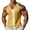 Yellow, variant on VSSSJ Mens Workout Tank Tops Fitness Bodybuilding Sleeveless Tank Tops Lightweight Running Training Gym Muscle Stringer Shirts Black XL