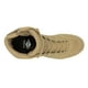 thumbnail image 5 of Bota Merrell Moab 3 pulgadas con cremallera táctica impermeable 10 pulgadas, 5 of 6