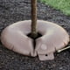 thumbnail image 2 of Tree Watering Bag, 2 Slow Release Tree Watering Rings, New Planting Automatic Drip Irrigation Kit, 2 of 4