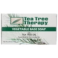 thumbnail image 4 of SOAP BAR VEG BASE of (Pack of 1), 4 of 8