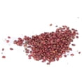 thumbnail image 1 of 100 piezas de semillas de fresa Sincero Semillas de fresa comestibles en macetas interiores exteriores balcones jardines, 1 of 10