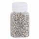 thumbnail image 5 of Cuentas de extensión del Cabello, 1000 piezas/botella de cuentas prácticas Herramientas anillos de extensión del cabello, anillos de cabello de silicona 5 colores para, 5 of 7